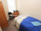 Louer Appartement NEWCASTLE-UPON-TYNE