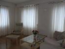 Location Appartement NOTTINGHAM NG1 1