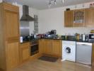 Louer Appartement NOTTINGHAM rgion NOTTINGHAM