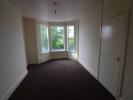 Location Appartement LOWESTOFT NR32 