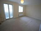 Location Appartement STOCKTON-ON-TEES TS8 8