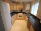 Annonce Location Appartement STOCKTON-ON-TEES