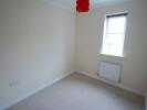 Louer Appartement STOCKTON-ON-TEES