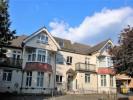 Location Appartement SOUTH-CROYDON CR2 0