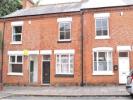 Annonce Location Maison LEICESTER