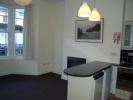 Louer Appartement SCARBOROUGH rgion YORK