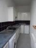 Louer Appartement LIVERPOOL