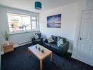 Location Appartement SUNDERLAND SR1 1