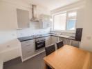 Annonce Location Appartement SUNDERLAND