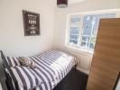 Louer Appartement SUNDERLAND