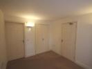 Louer Appartement STAMFORD rgion PETERBOROUGH