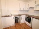 Annonce Location Appartement LEICESTER