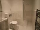 Louer Appartement LEICESTER