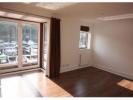 Louer Appartement PENARTH rgion CARDIFF