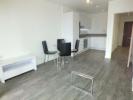 Louer Appartement WEMBLEY