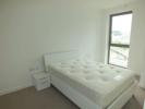 Louer Appartement WEMBLEY rgion HARROW