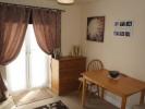 Louer Appartement BEAMINSTER rgion DORCHESTER
