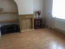 Location Maison DAGENHAM RM8 1