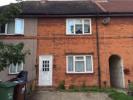 Annonce Location Maison DAGENHAM