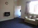 Louer Appartement SOUTH-SHIELDS rgion NEWCASTLE UPON TYNE