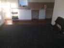 Location Appartement BRADFORD BD1 1