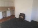 Louer Appartement BRADFORD