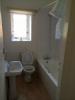 Louer Appartement BRADFORD rgion BRADFORD