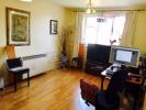 Louer Appartement WEMBLEY