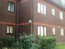 Annonce Location Appartement ENFIELD