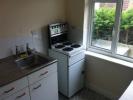 Louer Appartement NORWICH