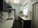 Location Appartement STOKE-ON-TRENT ST1 1