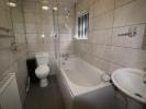 Louer Appartement STOKE-ON-TRENT