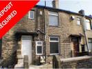 Annonce Location Maison BRADFORD