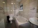 Location Appartement STOKE-ON-TRENT ST1 1