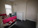 Annonce Location Appartement STOKE-ON-TRENT