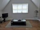 Louer Appartement LEEDS rgion LEEDS