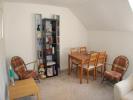 Louer Appartement HERTFORD