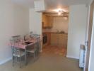 Louer Appartement LIVERPOOL