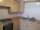 Louer Appartement LIVERPOOL rgion LIVERPOOL