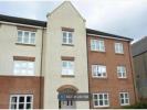 Annonce Location Appartement NEWCASTLE-UPON-TYNE