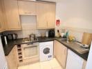 Louer Appartement FELTHAM rgion TWICKENHAM