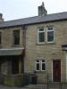 Annonce Location Maison HUDDERSFIELD