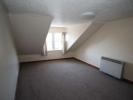 Annonce Location Appartement DINGWALL
