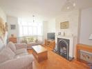 Location Maison TWICKENHAM TW1 1