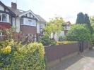 Annonce Location Maison TWICKENHAM