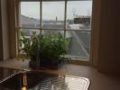 Louer Appartement EDINBURGH rgion EDINBURGH