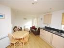 Louer Appartement SALFORD