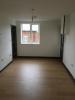 Location Appartement ROMSEY SO51 