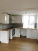 Annonce Location Appartement ROMSEY