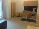 Annonce Location Appartement NEWCASTLE-UPON-TYNE